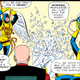 Illustration for article titled X-Men: A Trip Down Memory Lane (Issues #1 to #15)